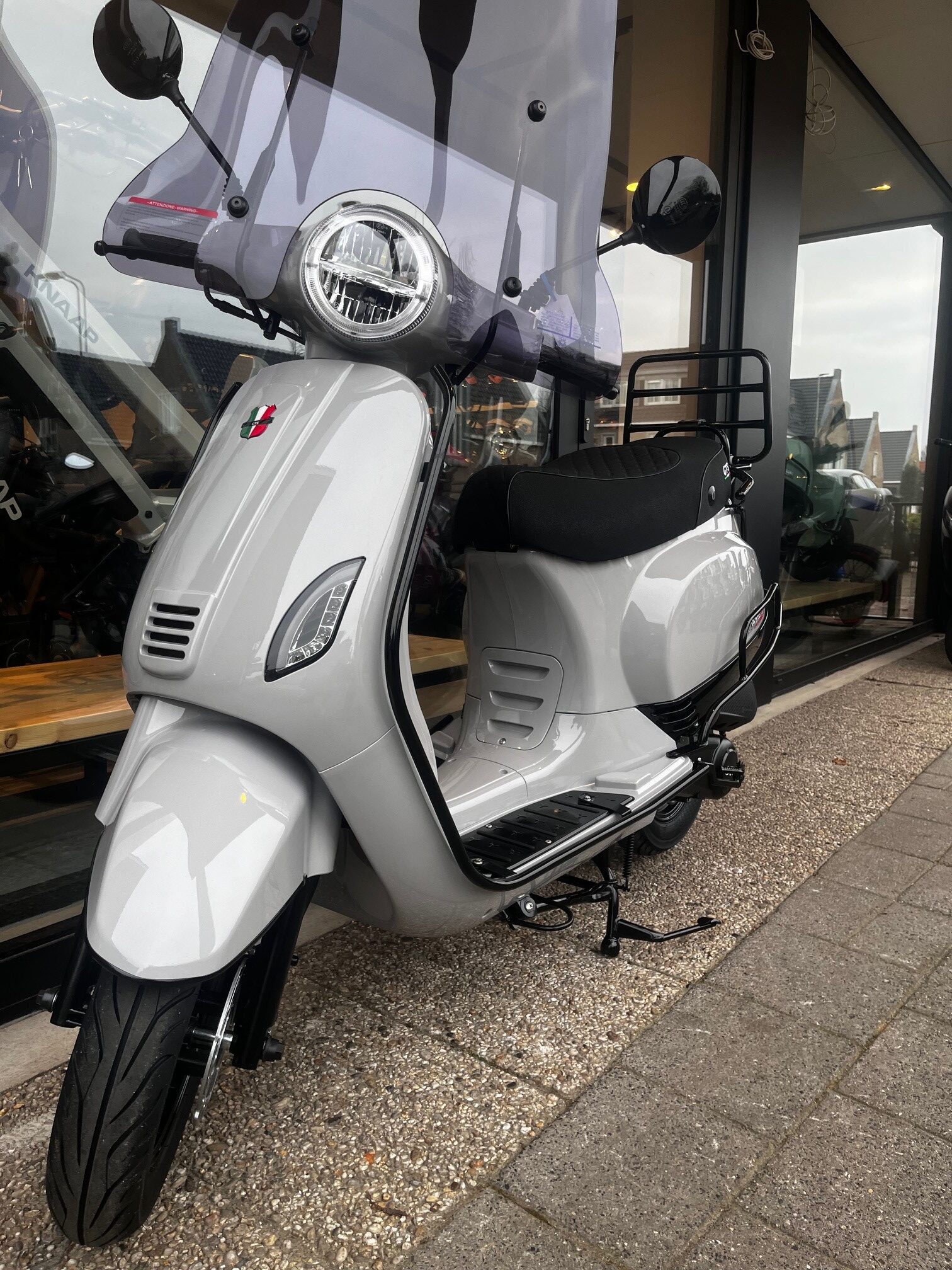 35519 67b05940 4718 4cfc bce1 4c579d5a5444