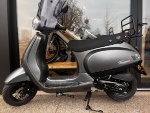 35520 67b05a1c a058 415b b7d2 0e469d5a5444