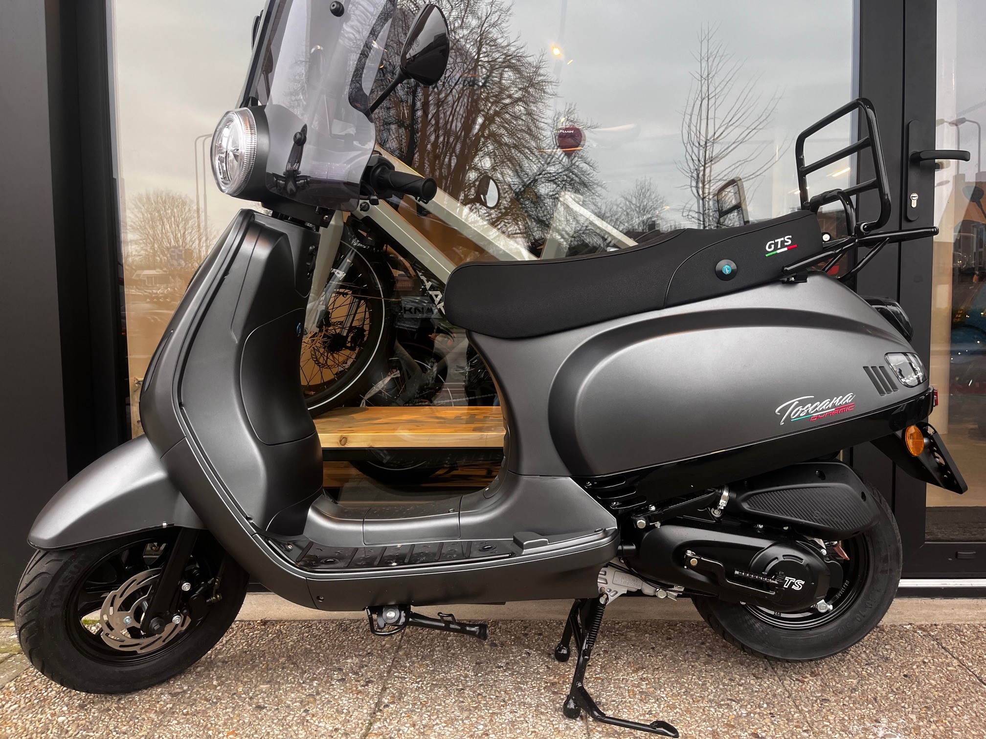 35520 67b05a1c a058 415b b7d2 0e469d5a5444