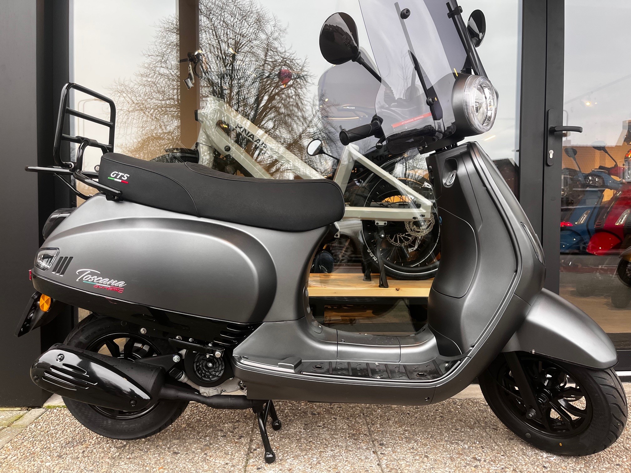 35521 67b05a1c ab74 4476 9d94 14ae9d5a5444