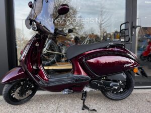 35552 67de6855 d5a8 400d af18 10fb9d5a5444