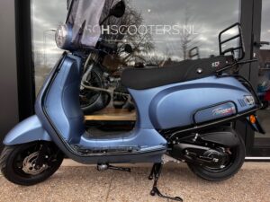 35575 67e5203c d438 419d b286 4dbc9d5a5444