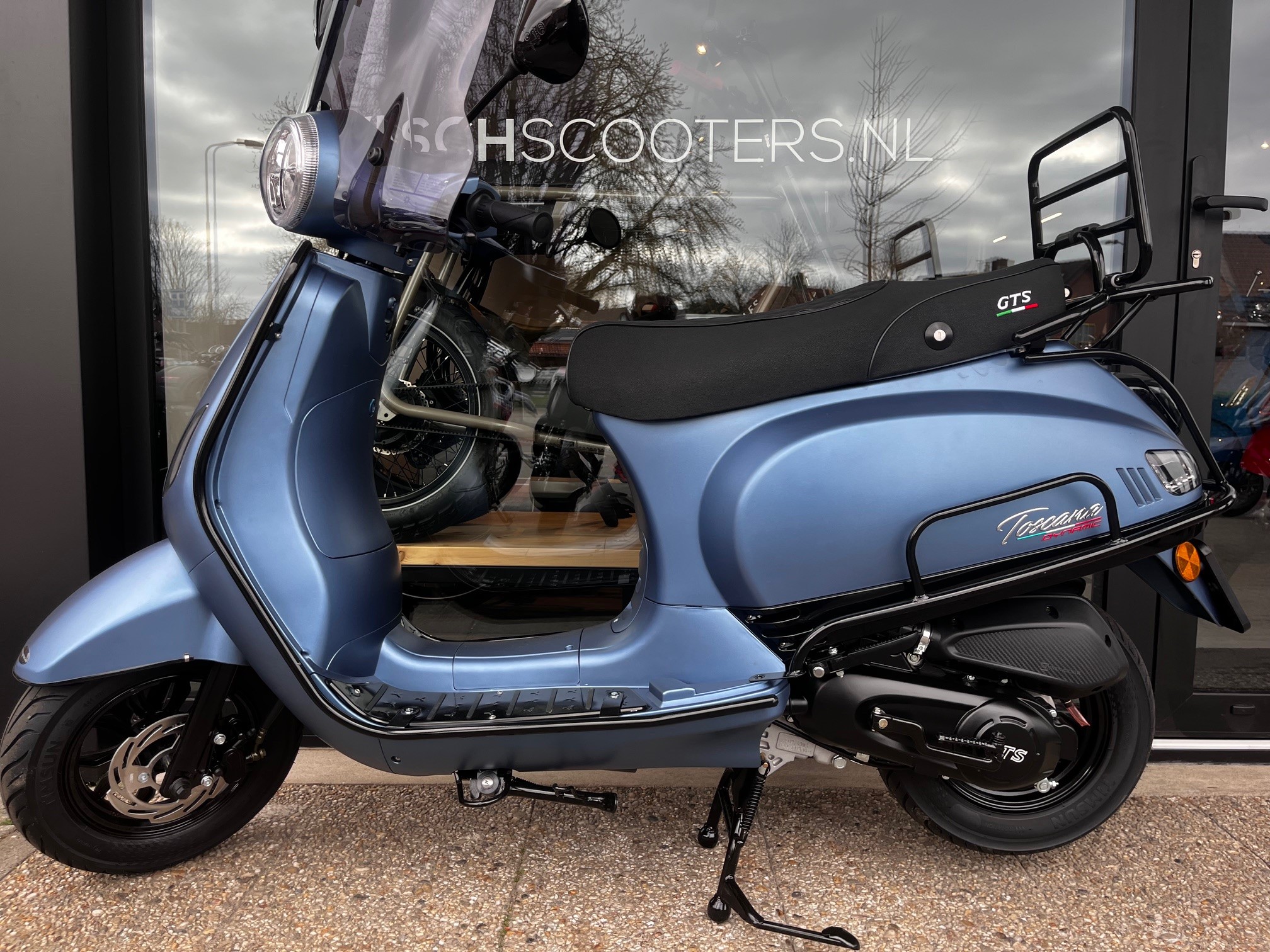 35575 67e5203c d438 419d b286 4dbc9d5a5444