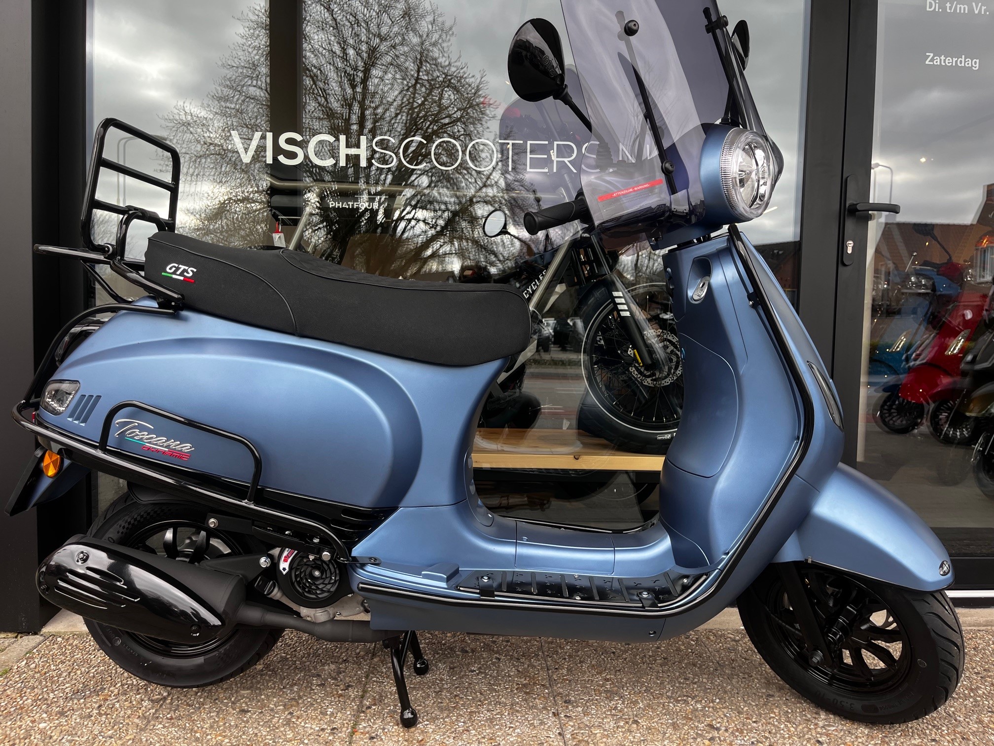 35576 67e5203c b69c 4a4a 83e3 48489d5a5444