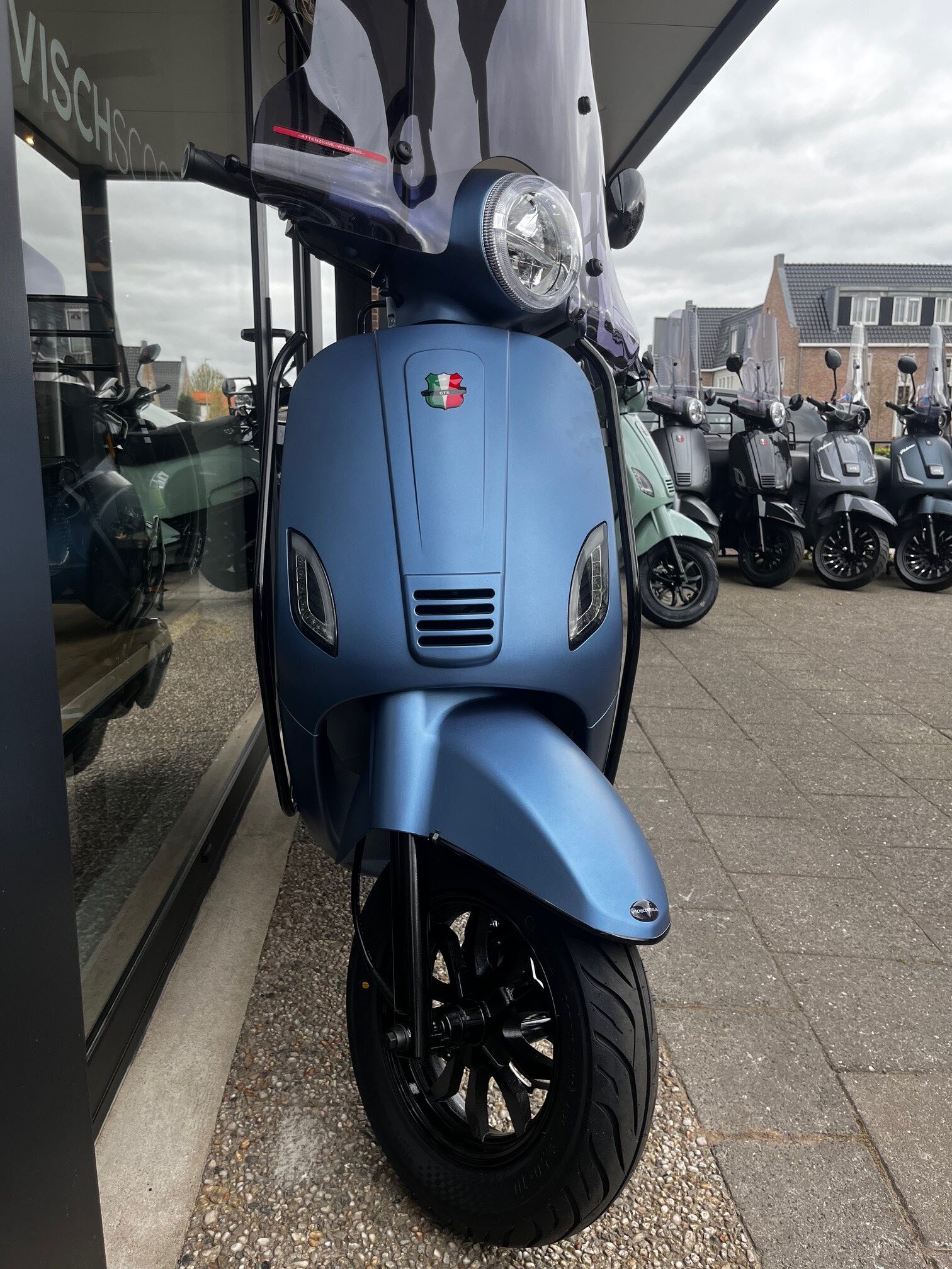 35577 67e5203d 2ac8 40e4 8594 492d9d5a5444