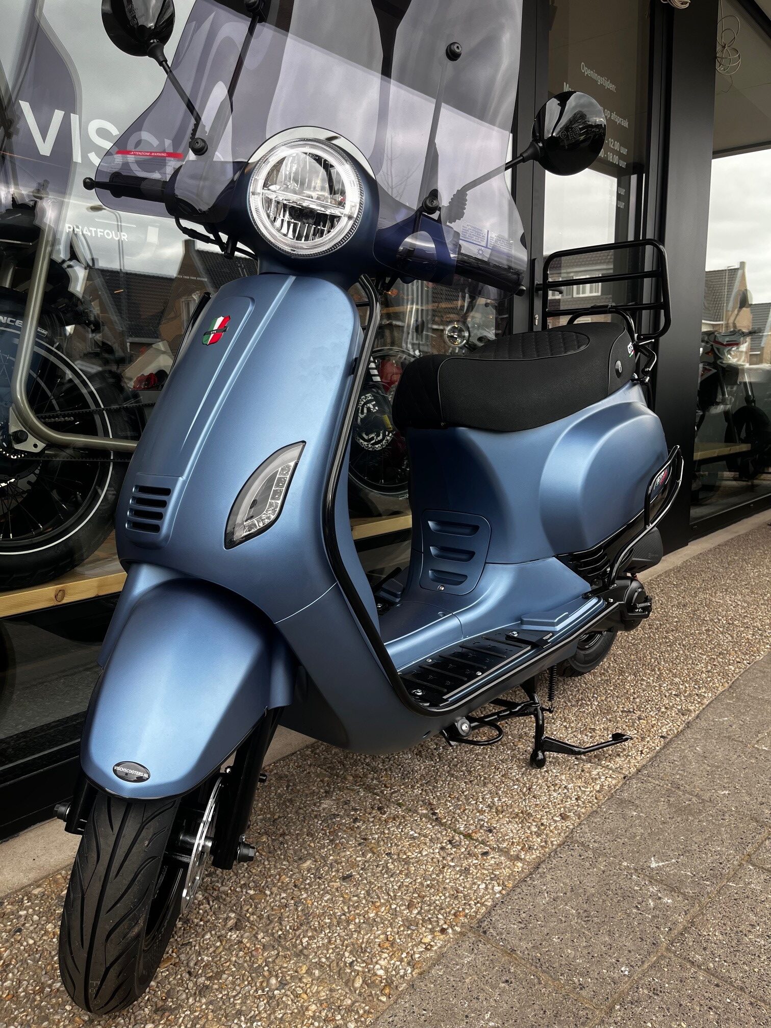 35578 67e5203d 3bec 418d b4d4 43009d5a5444