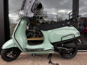 35579 67e5210e 4e48 411c ac0d 4f9c9d5a5444