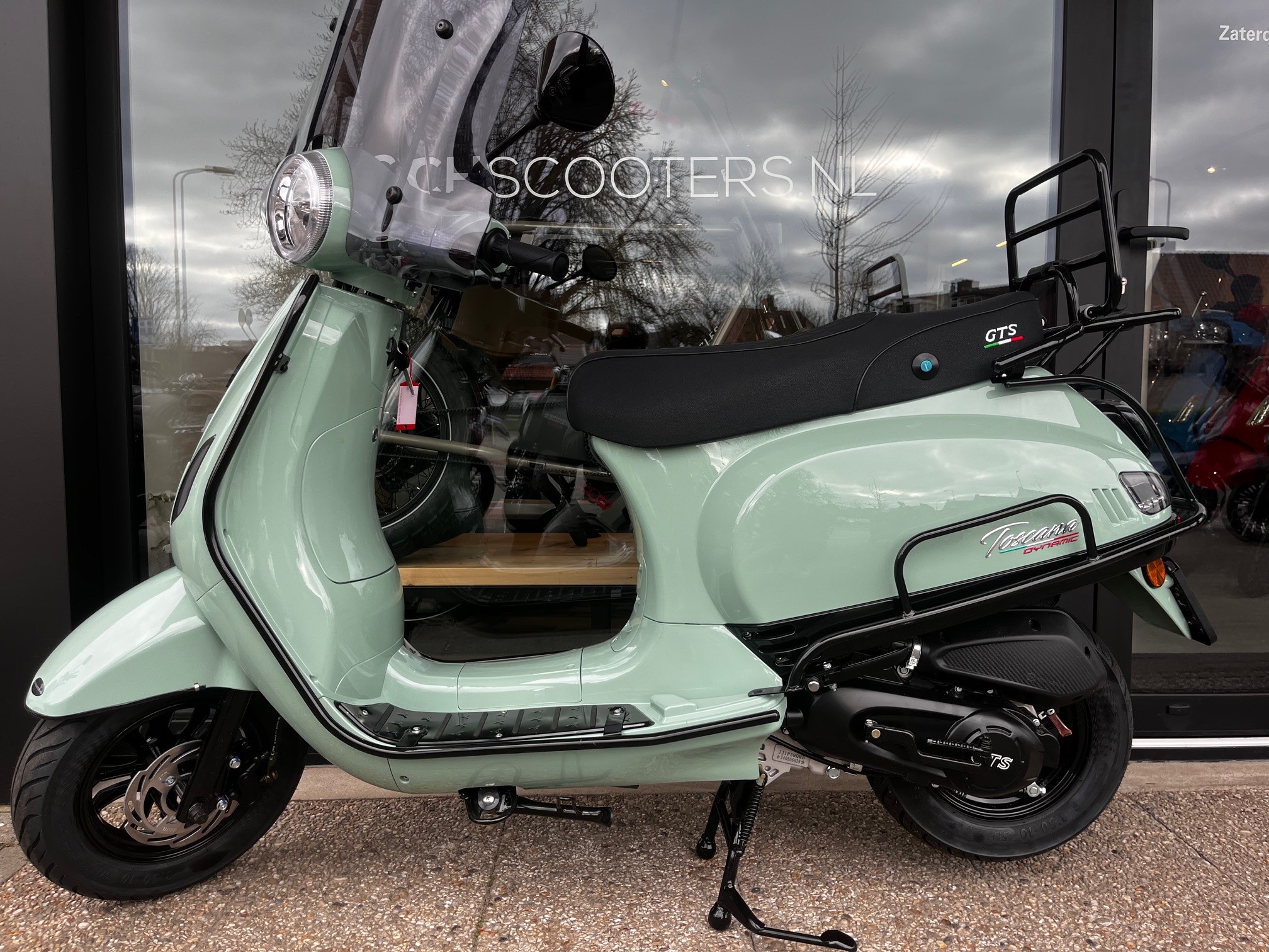 35579 67e5210e 4e48 411c ac0d 4f9c9d5a5444