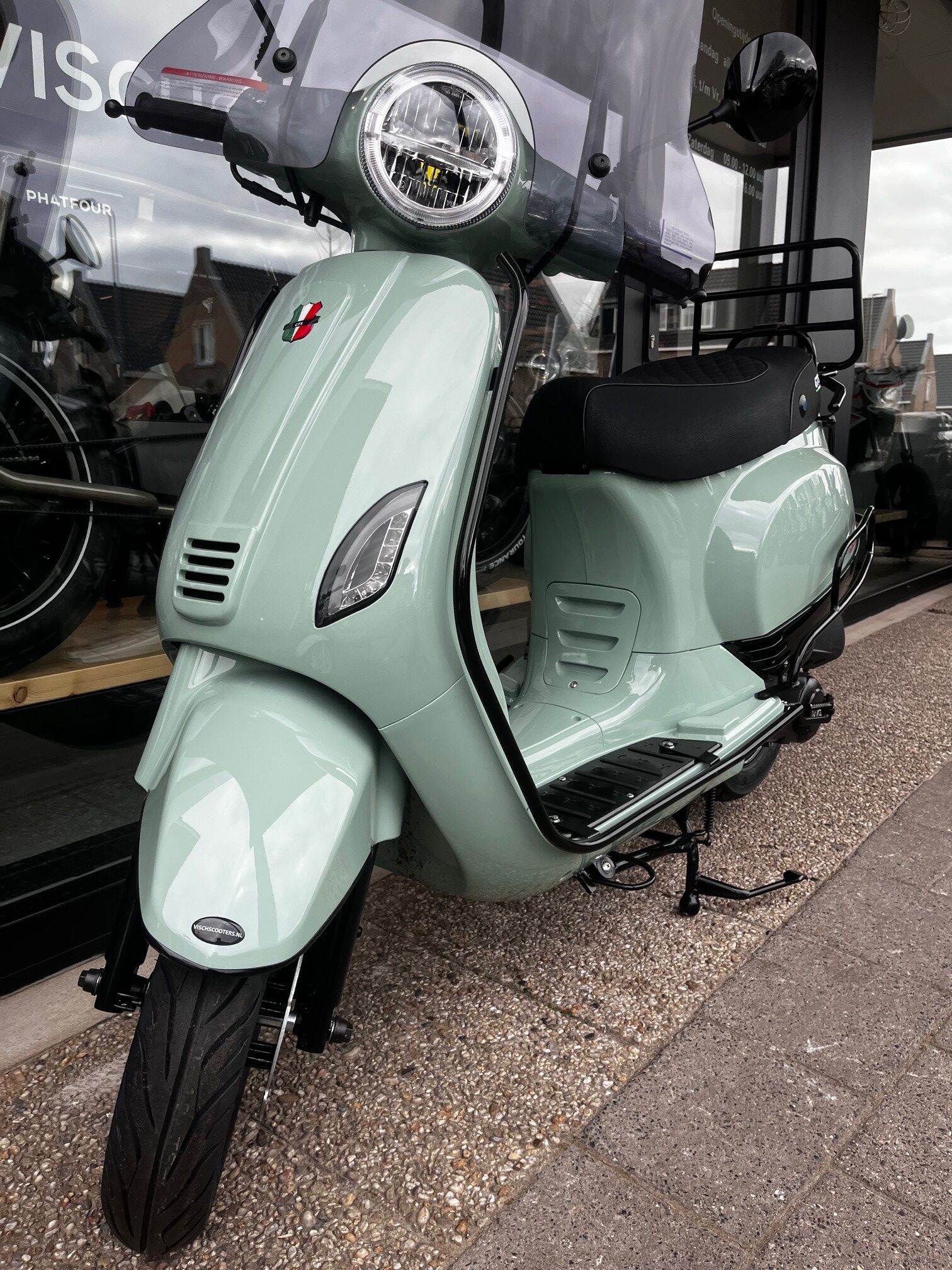 35582 67e5210f 3a28 4cf8 8169 47b39d5a5444