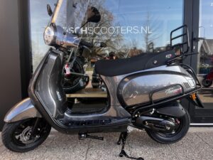 35583 67e52edc 4820 4cb6 9269 47df9d5a5444