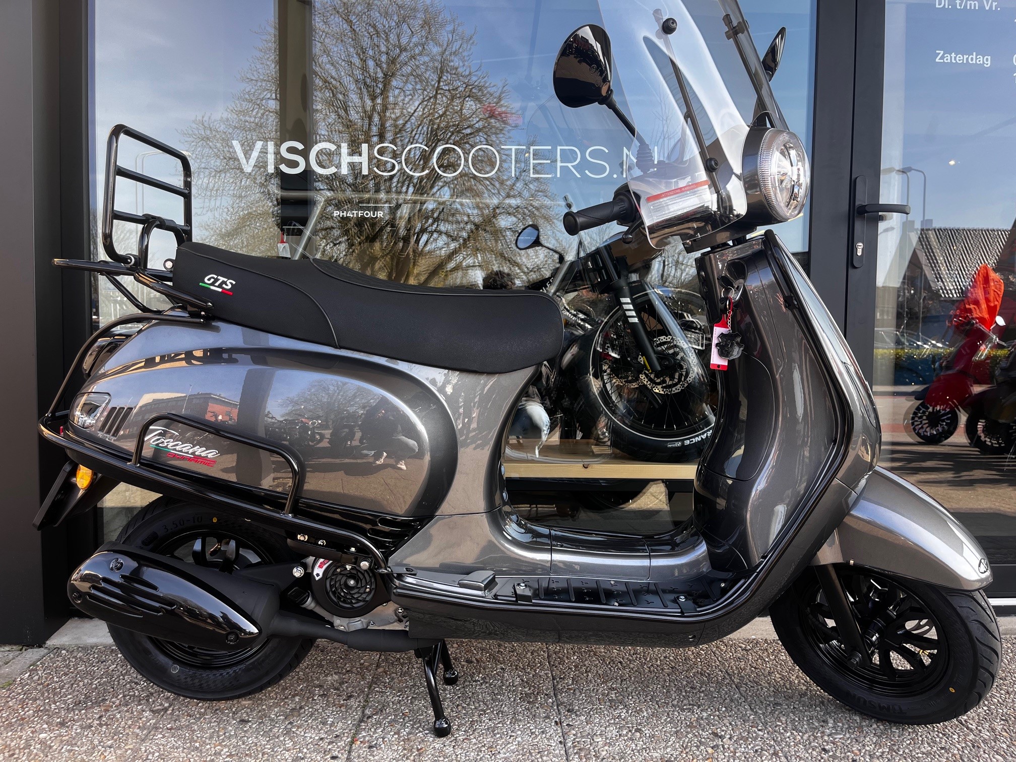 35584 67e52edc 9f54 4488 b52d 47919d5a5444