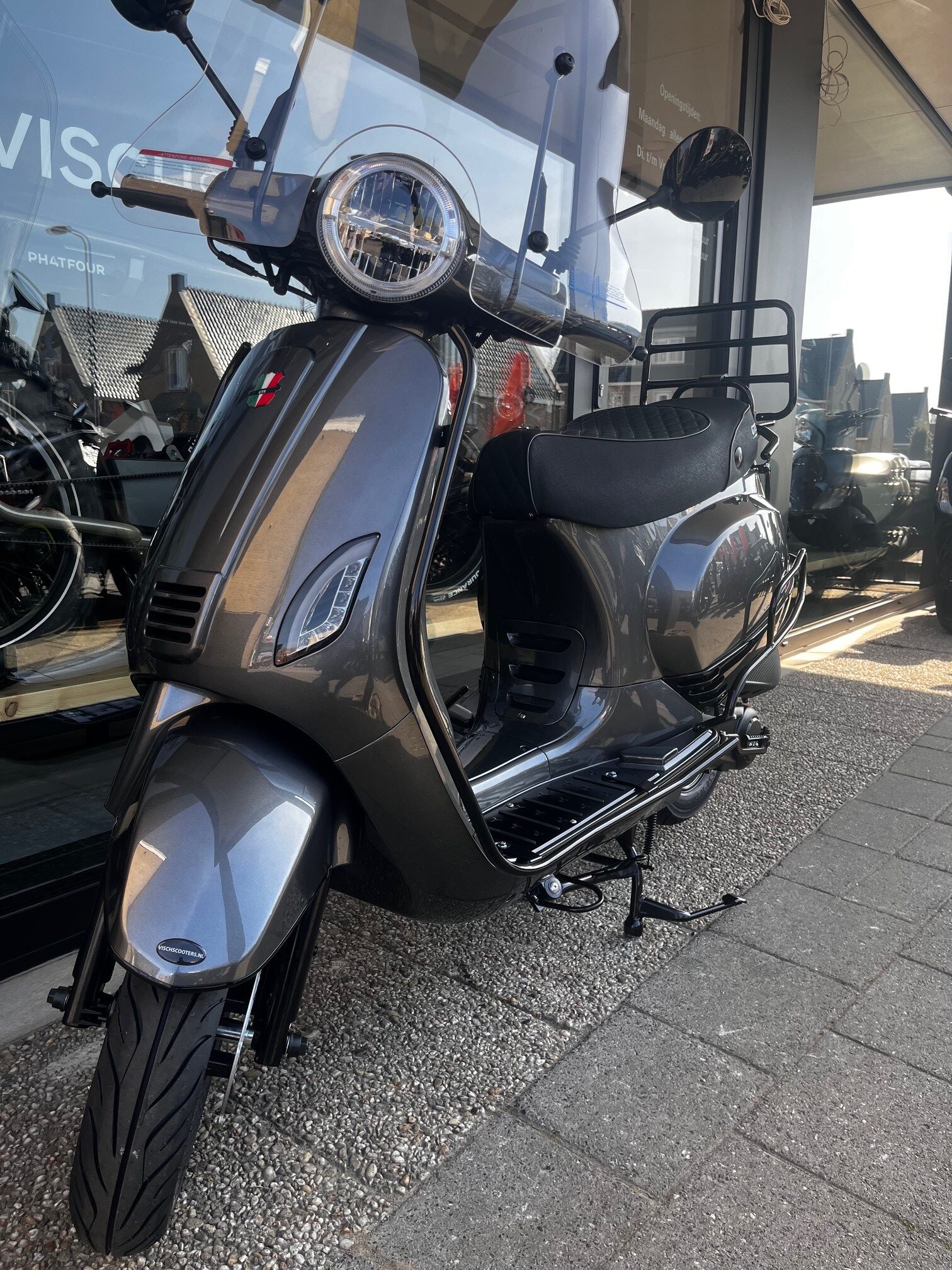 35586 67e52edd 8e04 4e7d b0ff 44e39d5a5444