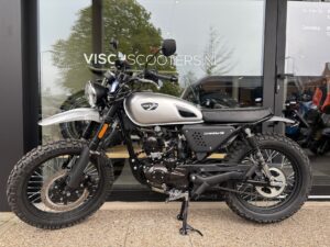 35613 67fbfaeb acc8 4ccd 8dfc 4ccf9d5a5444