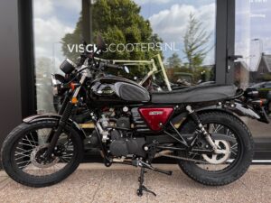 35626 68077c3c 890c 4025 aa45 46569d5a5444