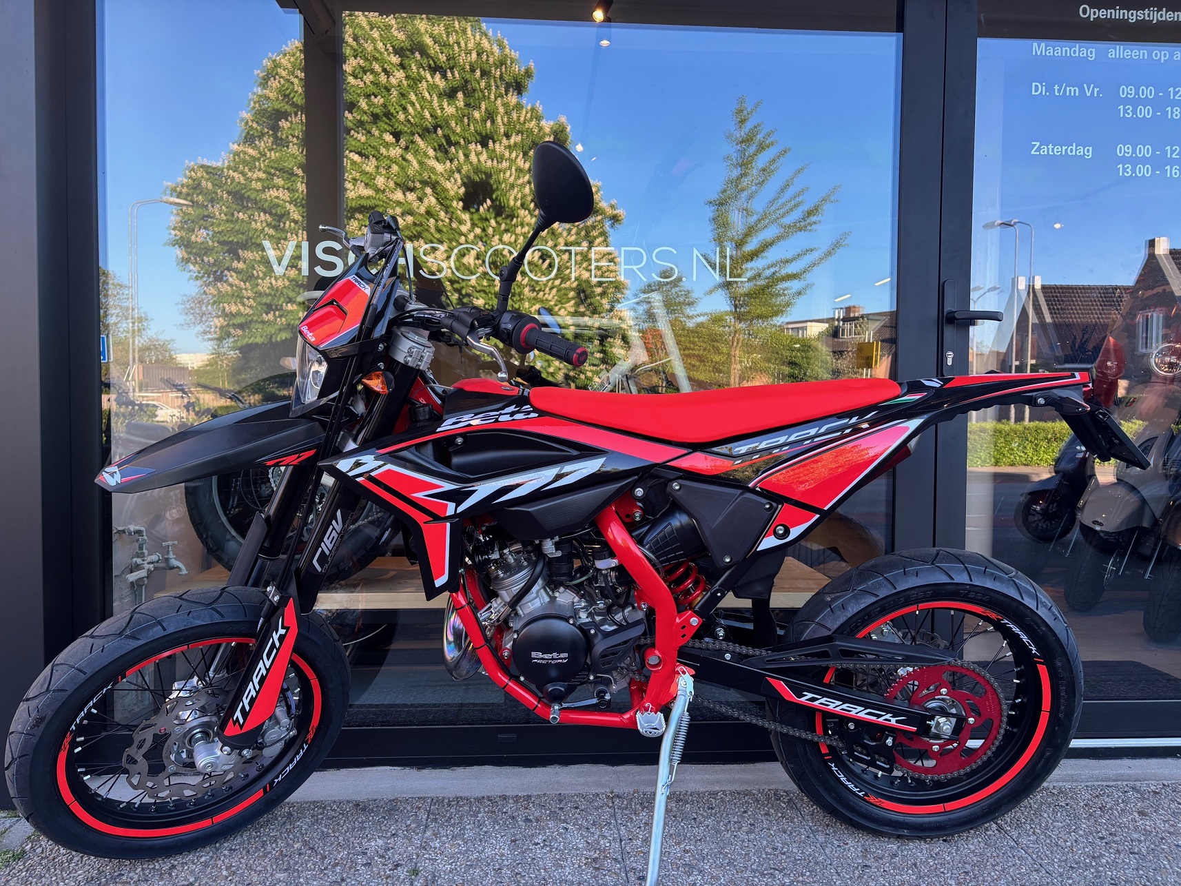 35631 68147c2b b668 4a64 8ea6 7b139d5a5444