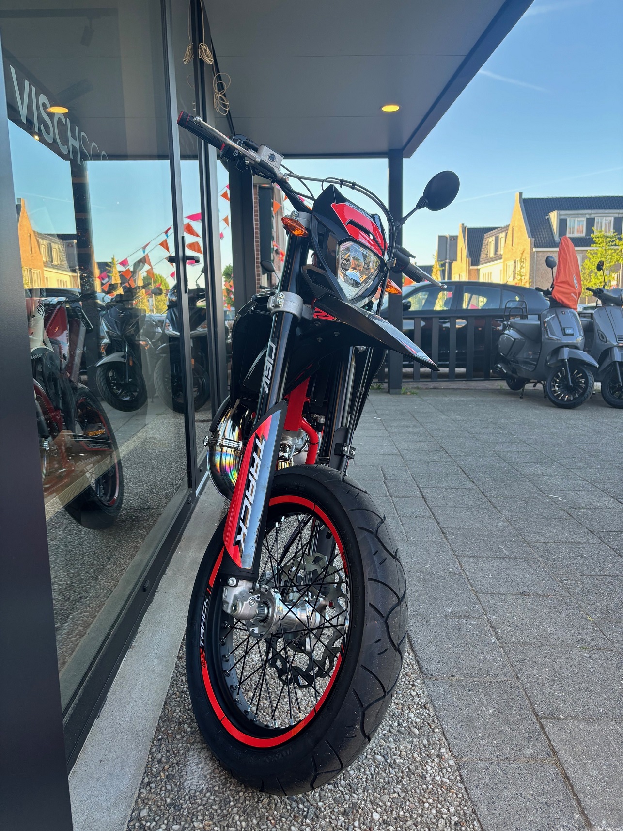 35634 68147faf 2c60 45d4 82cb 45de9d5a5444