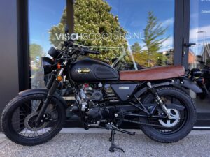 35652 6815d23e 28a4 4184 87b1 42349d5a5444