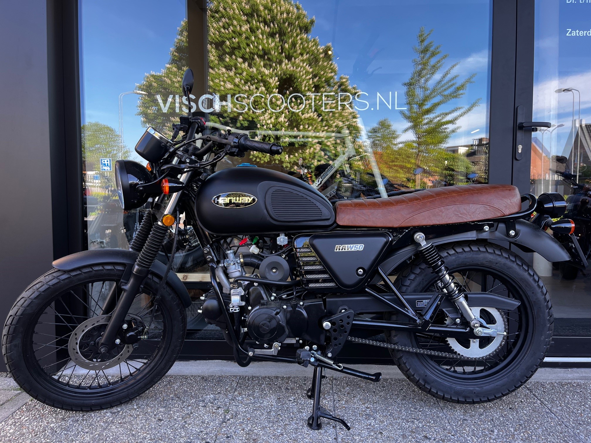 35652 6815d23e 28a4 4184 87b1 42349d5a5444