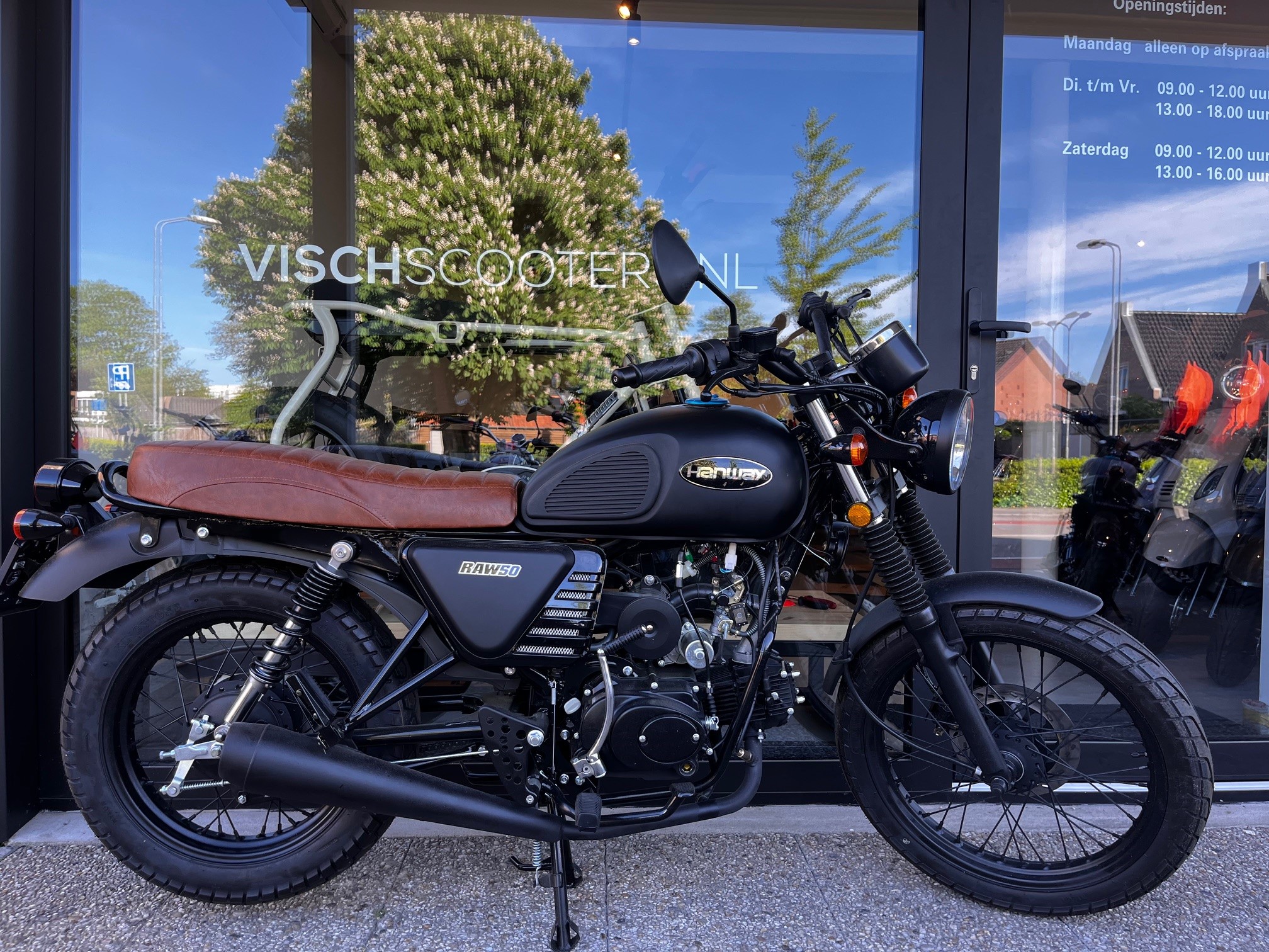 35653 6815d23e 3458 47c4 bcfe 44319d5a5444