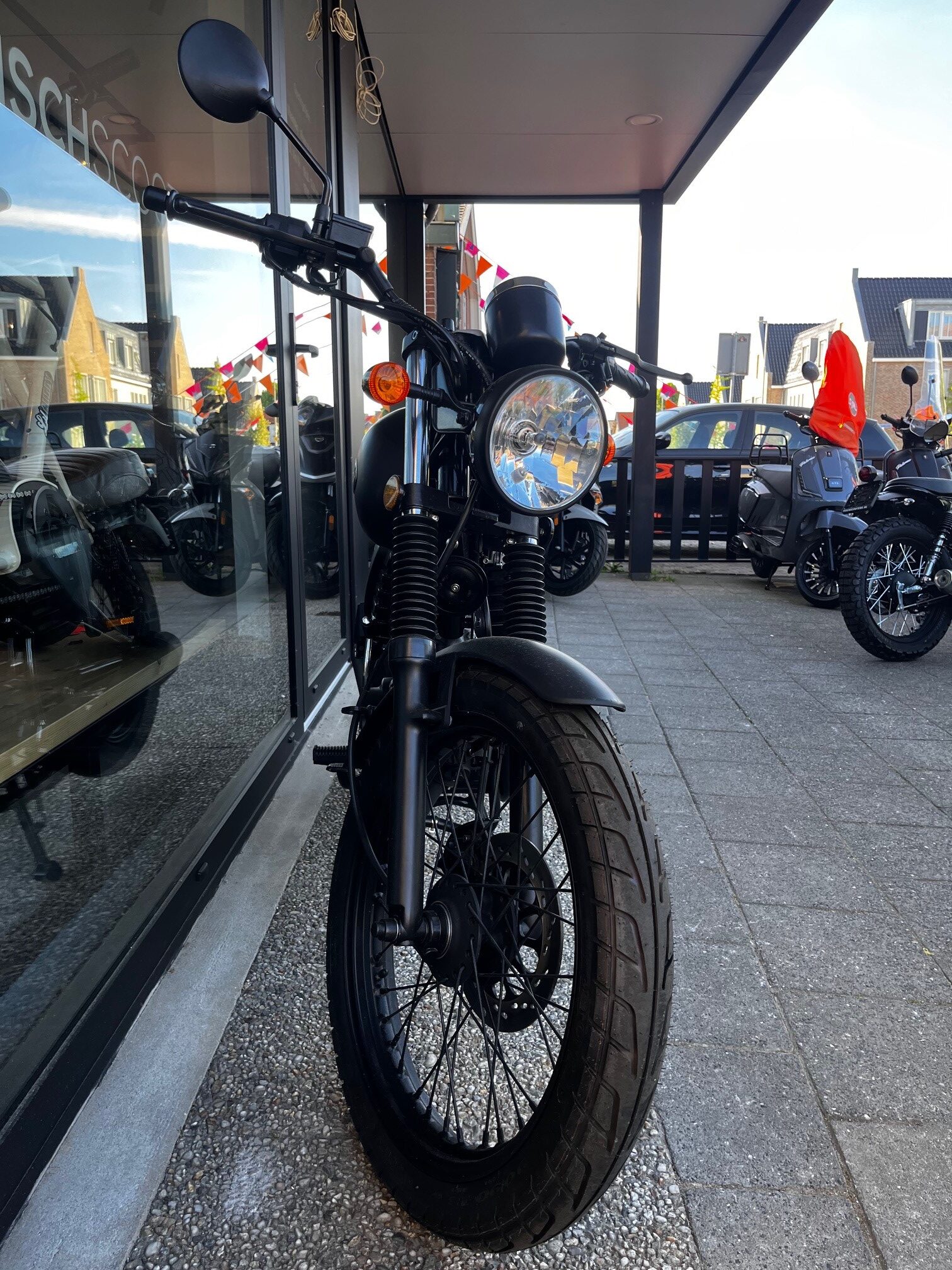 35654 6815d23f 9290 410c 91ff 488f9d5a5444