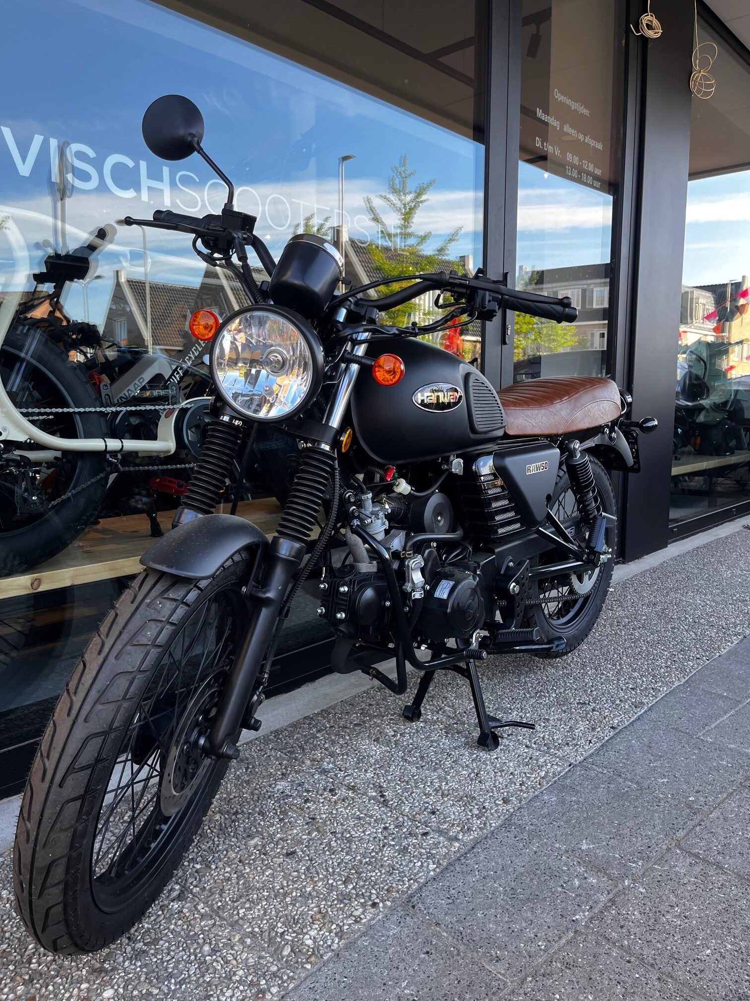 35655 6815d23f c31c 4117 8033 499a9d5a5444