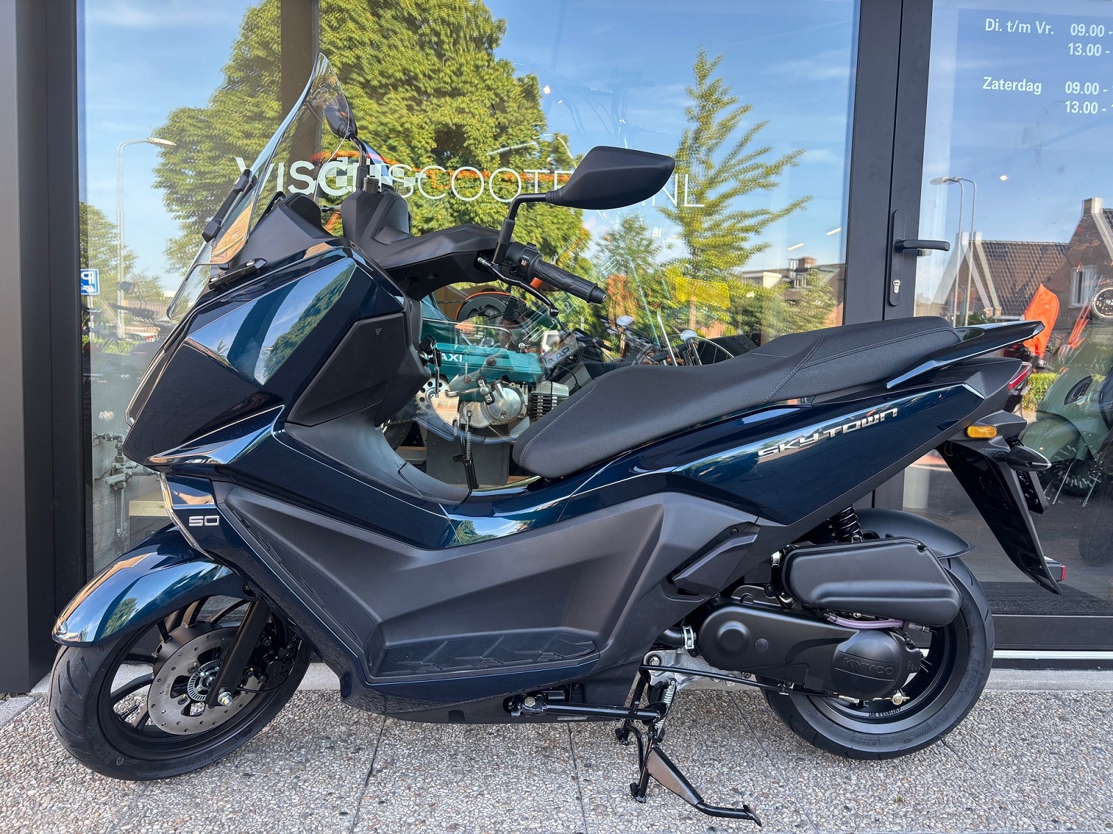 35712 684bdde0 d2e4 4488 8215 483d9d5a5444