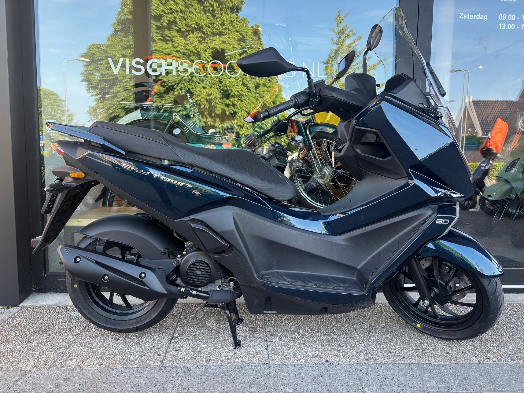 35713 684bde2a 218c 41aa 85a3 4a2b9d5a5444