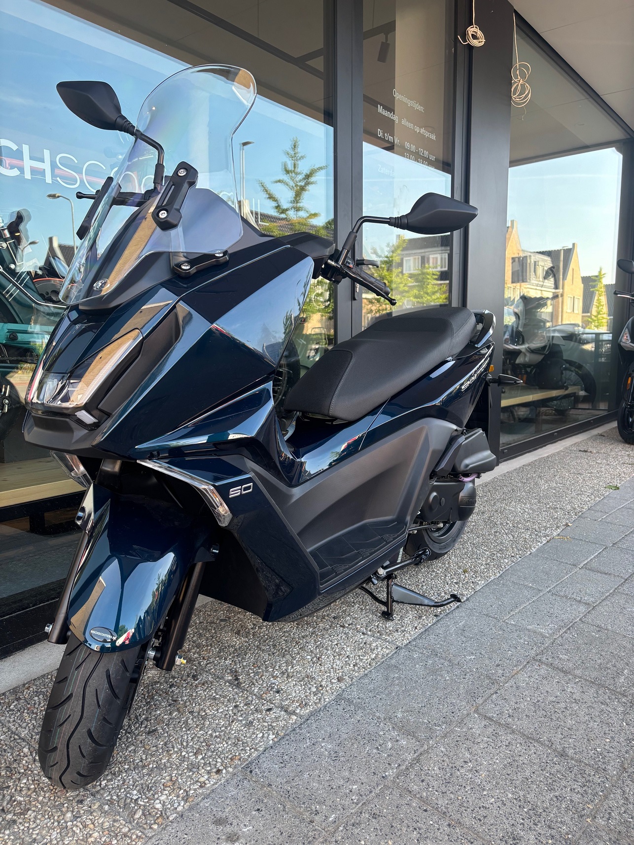 35714 684bde2b 0f90 4e65 96c1 42189d5a5444