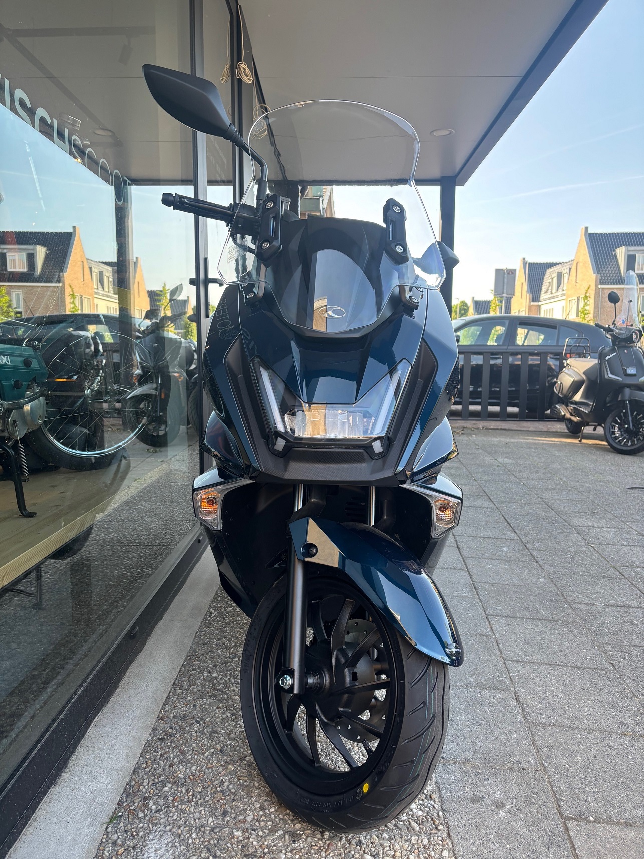 35715 684bde2f c4e4 497a 93e1 49aa9d5a5444