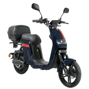 35_GTS_E asy25_Baltic_09