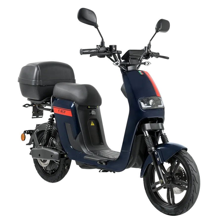 35_GTS_E asy25_Baltic_09