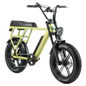 37_GTS_Nobel_E Bike_OliveGreen_04