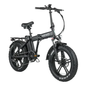 41_E Bicycle_DS_09 kopieren