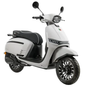 49_GTS_Levanti25_BoracoGrey_14