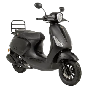 GTS_Bravo_MatCarbon_1