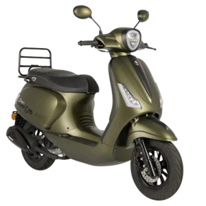 GTS_Bravo_MatDarkOlive_1