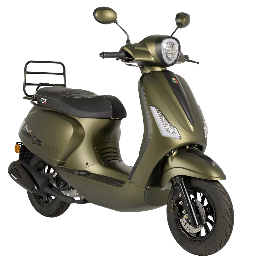 GTS_Bravo_MatDarkOlive_1