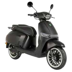 GTS_E Laventi_MatCarbon_1