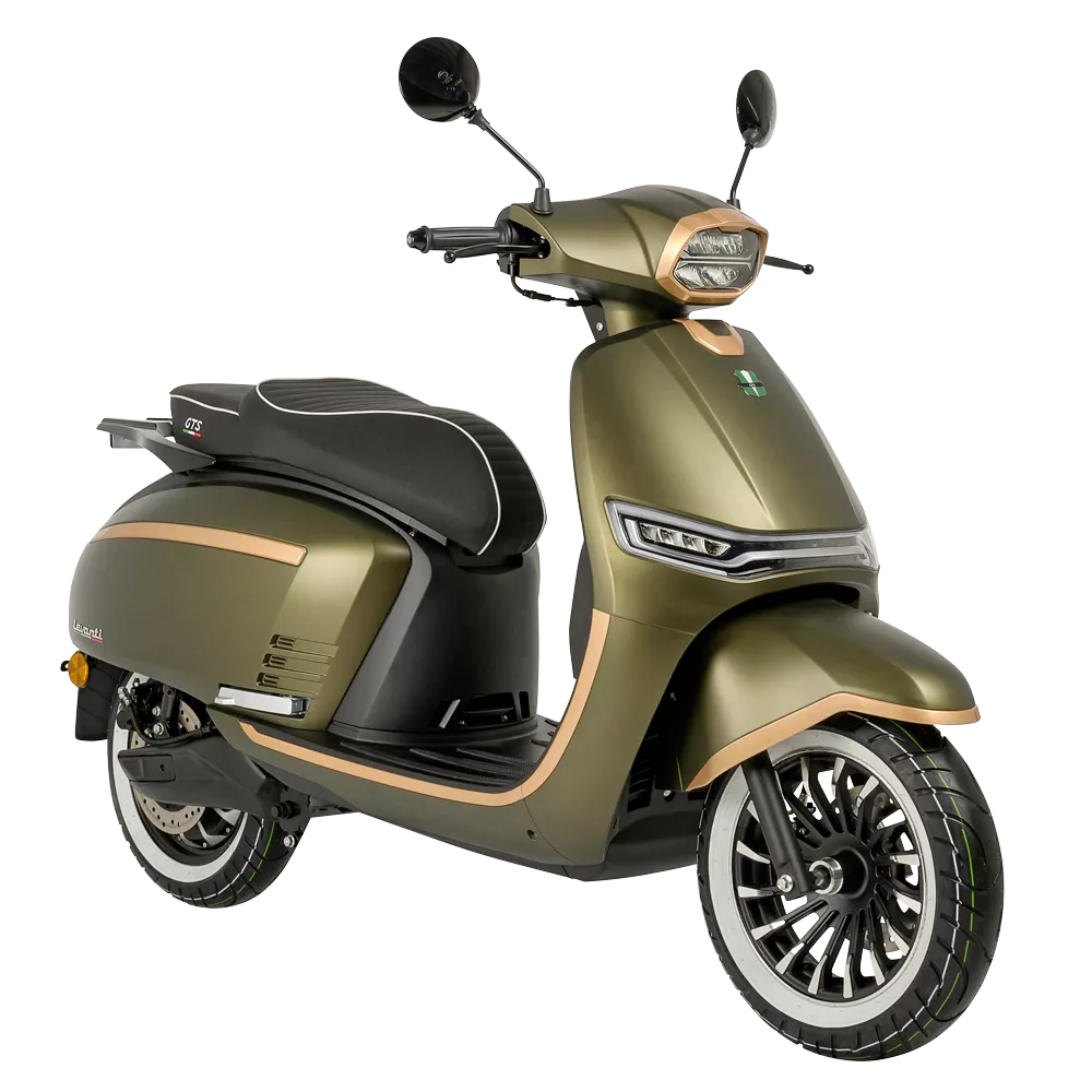 GTS_E Levanti_MatDarkOlive_1