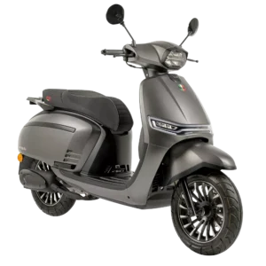 GTS_Laventi_MatCorris_1