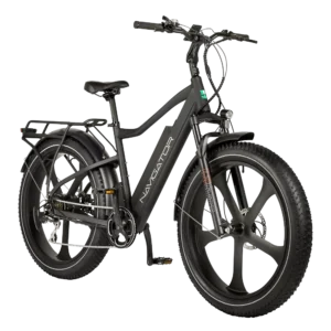 GTS_Navigator_Zwart_1