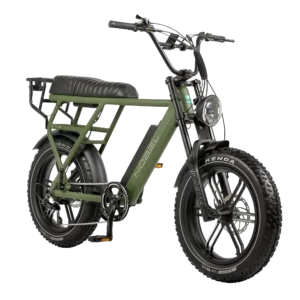 GTS_Nobel Fatbike_Groen_1