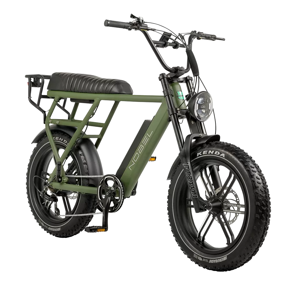 GTS_Nobel Fatbike_Groen_1