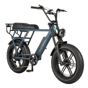 GTS_Nobel Fatbike_MatBlauw_1