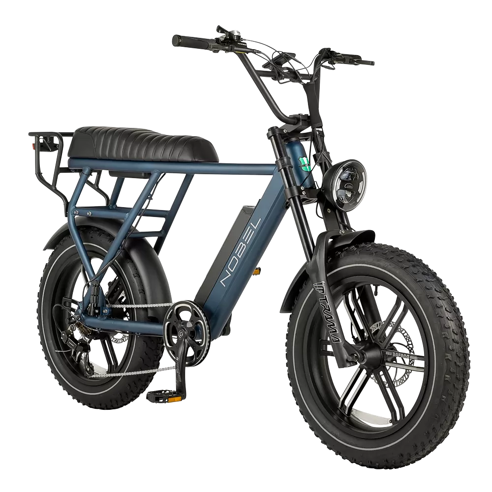 GTS_Nobel Fatbike_MatBlauw_1