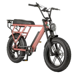 GTS_Nobel Fatbike_Roze_1