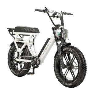 GTS_Nobel Fatbike_Wit_1