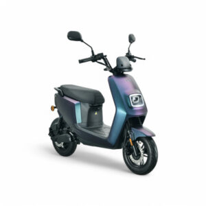 iva e go s4 2 0 kameleon 25 km h snorscooter 74470093554009
