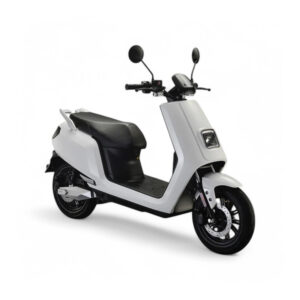 iva e go s5 wit 25 km h snorscooter 74470540575065