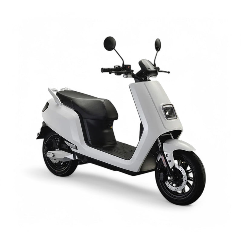 iva e go s5 wit 25 km h snorscooter 74470540575065